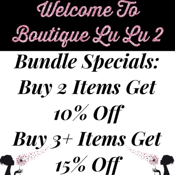 ❗️Moving SALE FINAL❗️ Mini Tennis Ball Key Chain - Picture 3 of 5